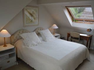 Wimbledon Views - Photo 2