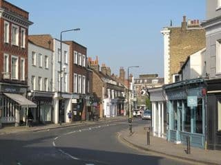 Wimbledon Views - Photo 16