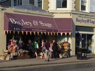 Wimbledon Views - Photo 21