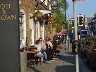 Wimbledon Views - Photo 22