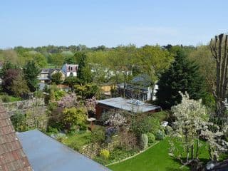 Wimbledon Views - Photo 4