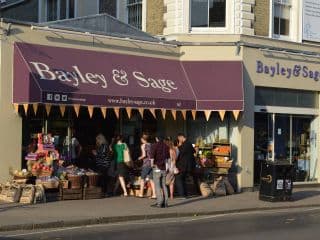 Wimbledon Views - Photo 7
