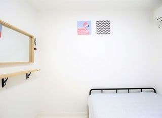 Zibro S - Photo 12