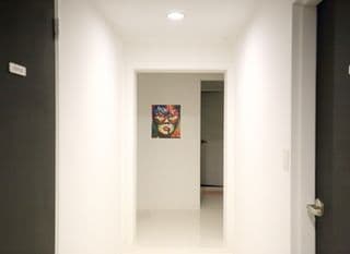 Zibro S - Photo 18