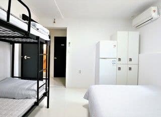 Zibro S - Photo 21