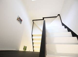 Zibro S - Photo 7