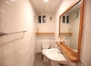 Zibro S - Photo 9