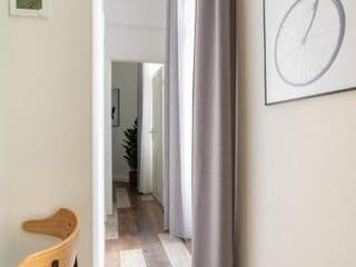Apartments Berlin Bornimer Straße - Photo 17