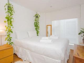 Trendy East London Apartment near Shoreditch - Photo 2