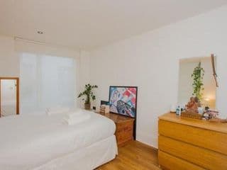 Trendy East London Apartment near Shoreditch - Photo 14