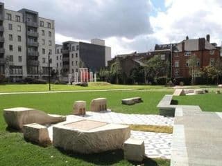 Trendy East London Apartment near Shoreditch - Photo 20