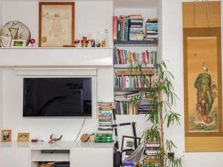 Trendy East London Apartment near Shoreditch - Photo 10