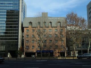 Lavita hotel - Photo 11
