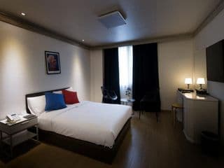 Lavita hotel - Photo 3