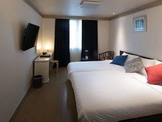 Lavita hotel - Photo 5