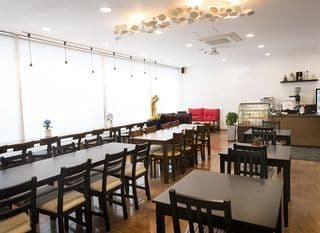 Lavita hotel - Photo 7