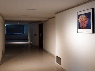 Lavita hotel - Photo 10