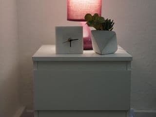 London Queens Apartments - Photo 2