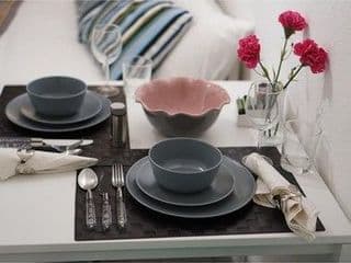 London Queens Apartments - Photo 13