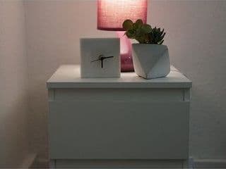 London Queens Apartments - Photo 15