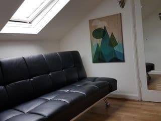 London Queens Apartments - Photo 10
