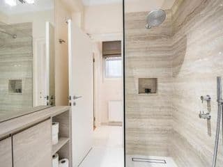 Garden Apartment in Central London - Photo 23