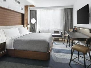 Canopy by Hilton Atlanta Midtown - Photo 2