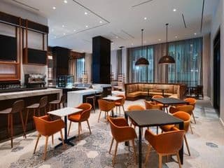 Canopy by Hilton Atlanta Midtown - Photo 16