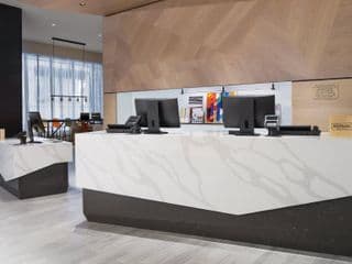 Canopy by Hilton Atlanta Midtown - Photo 17