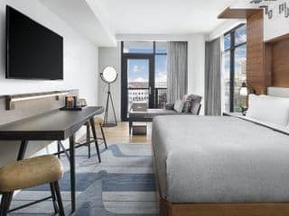 Canopy by Hilton Atlanta Midtown - Photo 3