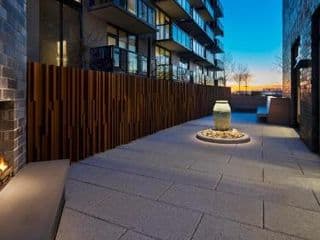 Canopy by Hilton Atlanta Midtown - Photo 24