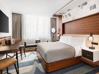 Canopy by Hilton Atlanta Midtown - Photo 4