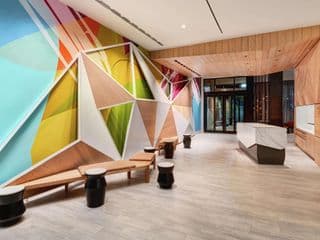 Canopy by Hilton Atlanta Midtown - Photo 6