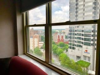 Wine Down Downtown ATL 14J - Photo 19