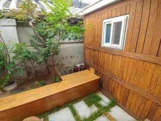 Sohyundang Guesthouse - Photo 11