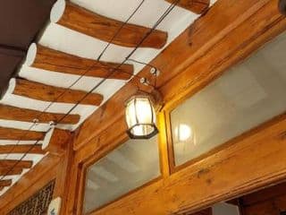 Sohyundang Guesthouse - Photo 19