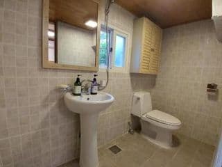 Sohyundang Guesthouse - Photo 22