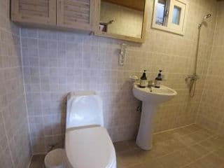 Sohyundang Guesthouse - Photo 4