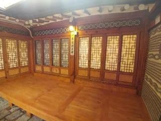 Sohyundang Guesthouse - Photo 6