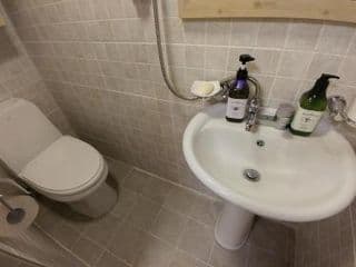 Sohyundang Guesthouse - Photo 7