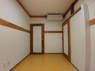 Sohyundang Guesthouse - Photo 10