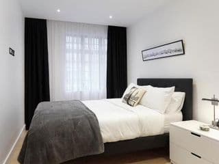 Veeve - Marylebone Mews - Photo 2