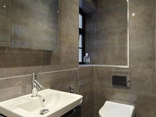 Veeve - Marylebone Mews - Photo 11