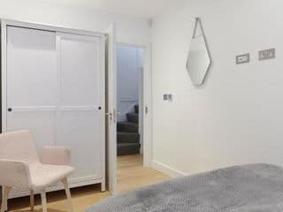 Veeve - Marylebone Mews - Photo 12