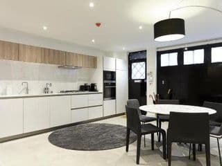 Veeve - Marylebone Mews - Photo 13
