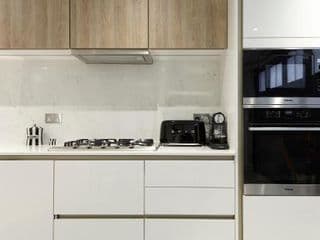 Veeve - Marylebone Mews - Photo 14