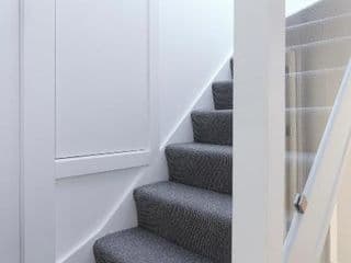 Veeve - Marylebone Mews - Photo 15