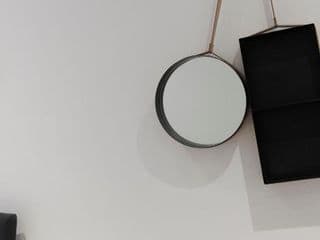 Veeve - Marylebone Mews - Photo 16