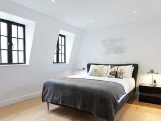 Veeve - Marylebone Mews - Photo 3