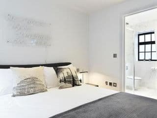 Veeve - Marylebone Mews - Photo 4